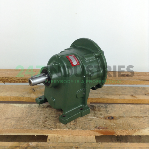 FRC220/B3-90B5I10 Varvel