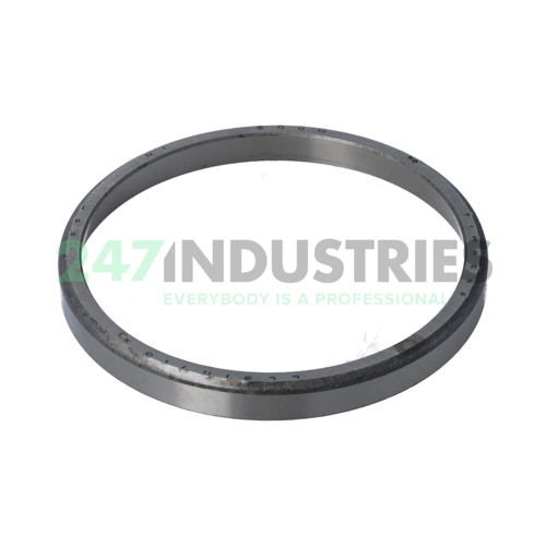 LL510710-30000 Timken