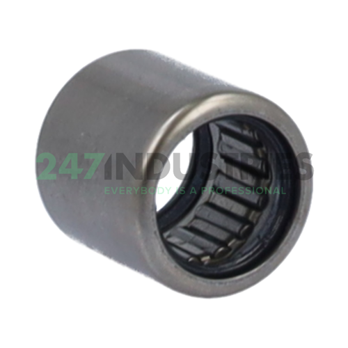 HK1014-2RS-FPM-B-L271 INA Image 2