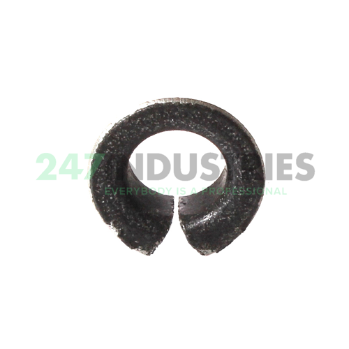 PCMF081005.5E Neutral