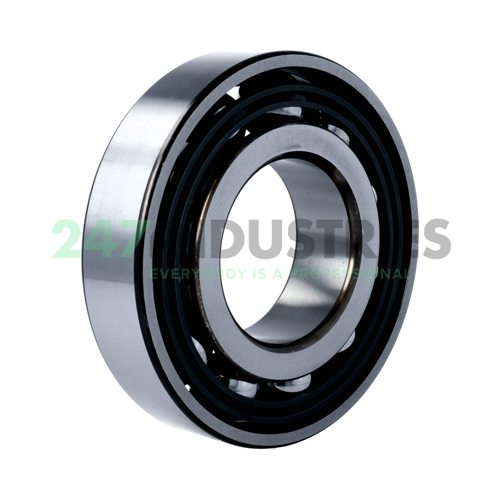 7314BEAT85 NSK Image 2