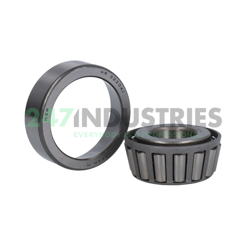 HR32204J NSK