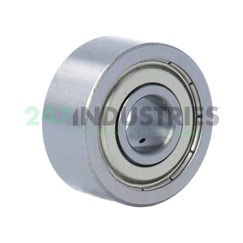 305701.2Z NKE Image 2