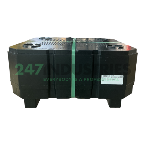 24056-BEA-XL-MB1-C3 FAG Image 2