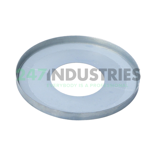 NIL30306AV NILOS GmbH & Co Image 2