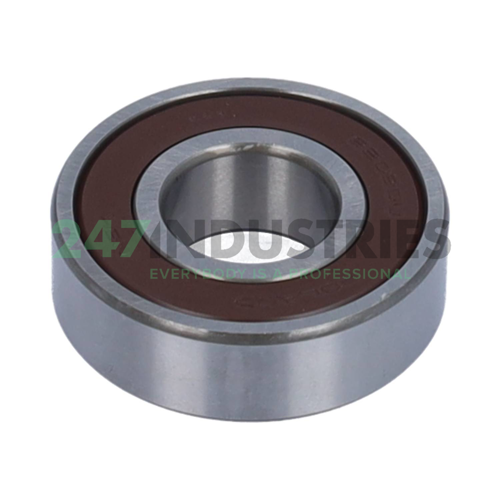 6203DDUC3E NSK Image 2