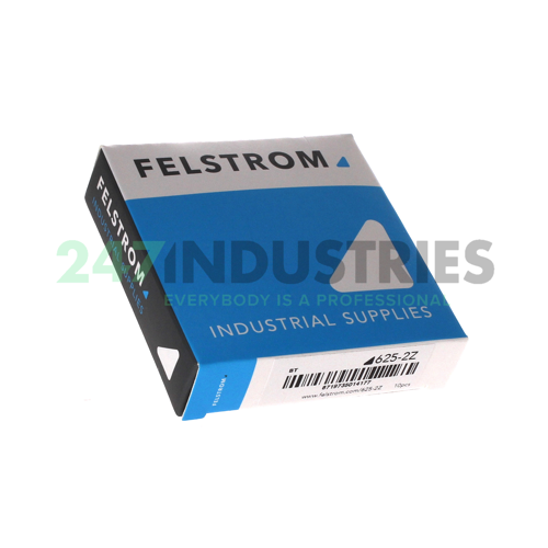 625-2Z Felstrom Image 3