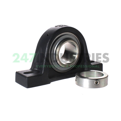 TASE45-XL INA Image 3