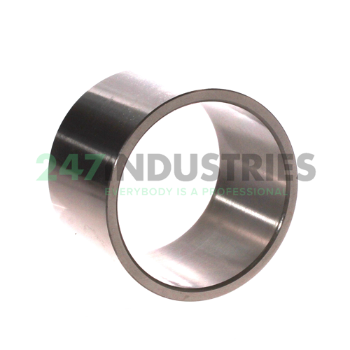 LRTZ708055 IKO Image 2