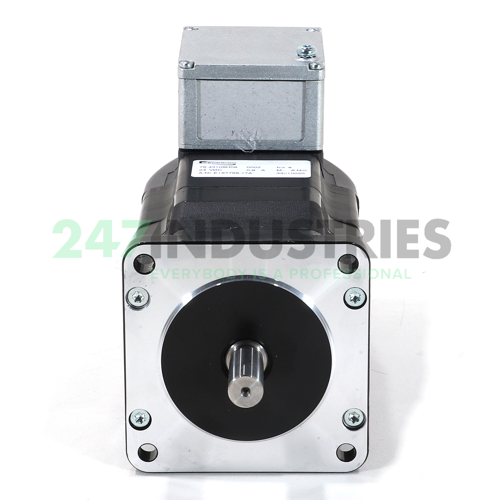 ILS1F851PB1F0 Schneider Electric Image 4