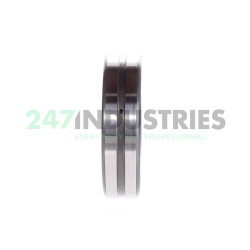 21309E1K.C3 FAG Image 4