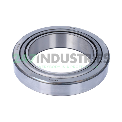 KJM822049-JM822010 FAG Image 3