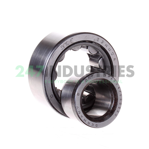 NJ2304 SKF Image 2