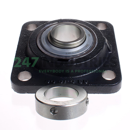 RCJO40-XL INA Image 3