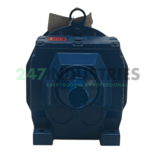 MR3I4PC3E-B34-24/1402 Rossi Image 2