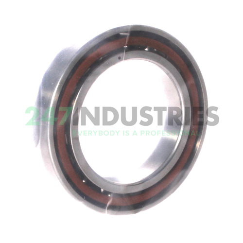 HCB7014-E-T-P4S-UL FAG Image 2