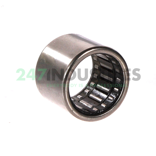 RCB162117 Neutral Image 2