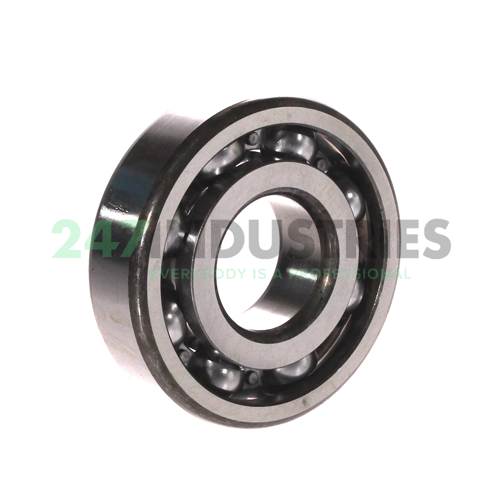 RMS10 SKF Image 2