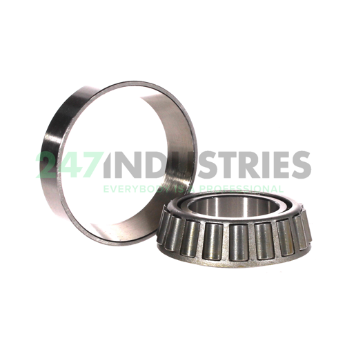 32209A Gnutti Carlo Image 2