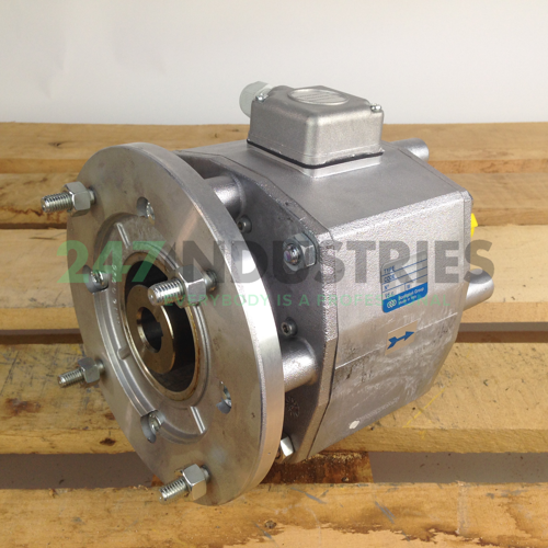 NFF1490EHUB5 Bonfiglioli Image 3