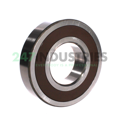 6314DDUC3E NSK Image 2