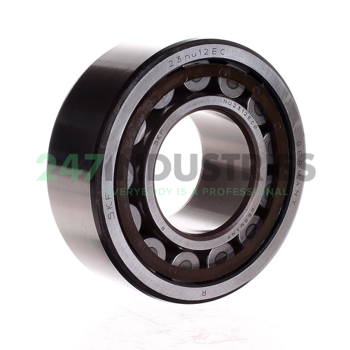 NU2312ECP SKF
