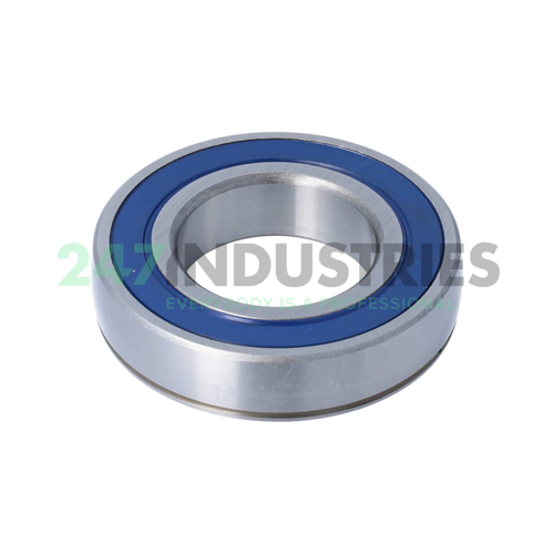 CS209DDUG Keep Moving Long Image 2