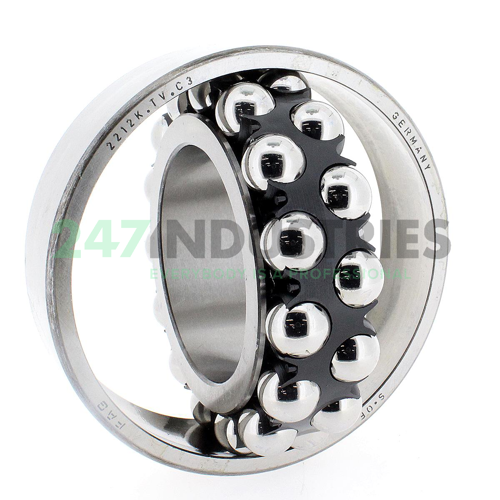 2212K.TV.C3 FAG Image 2