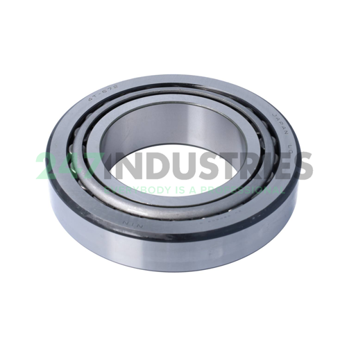 4T-683/672 NTN Image 3