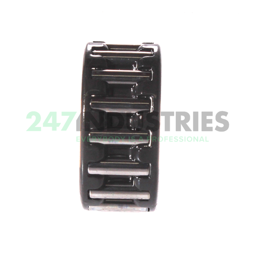 KZK22X28X13-A-5-7/QN4.42 INA Image 2