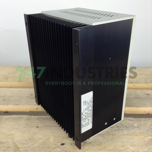 6SE2102-1AA00 Siemens Image 3