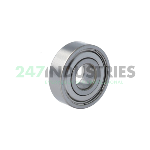 6000H-ZZ/F Timken Image 2