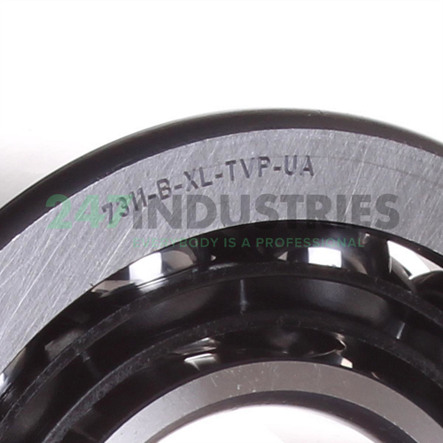 7311-B-XL-TVP-UA FAG Image 2