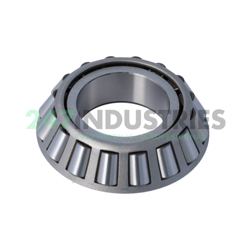 55206-70000 Timken Image 2