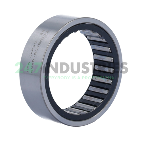 RNA0-50X65X20 NTN