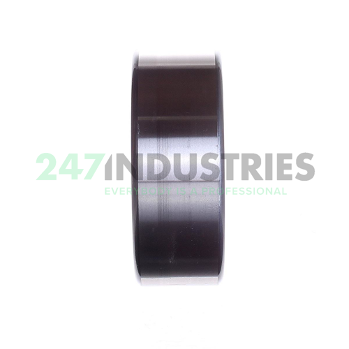 NJ2310-E-XL-TVP2 FAG Image 3