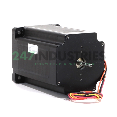 M-3447-6.3D Intelligent Motion Systems Image 4