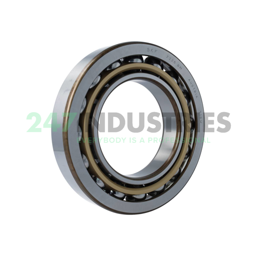 7226BM SKF