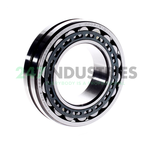 22212KEJW33C3 Timken