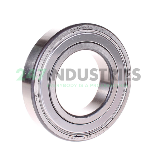6212-2Z SKF