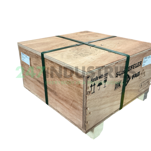 30234-XL-DF-A280-330 FAG