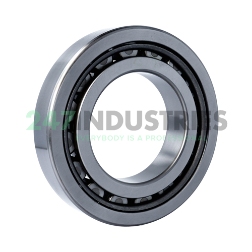 NJ221WC3 NSK Image 2