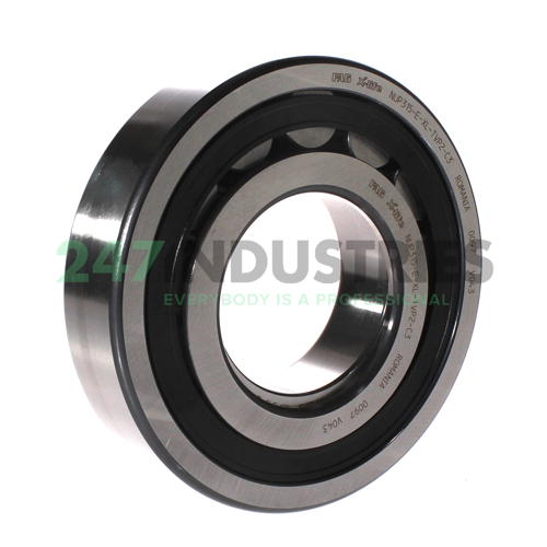 NUP315-E-XL-TVP2-C3 FAG