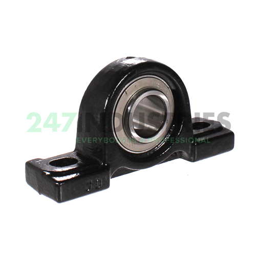 UCP205 Timken Image 3