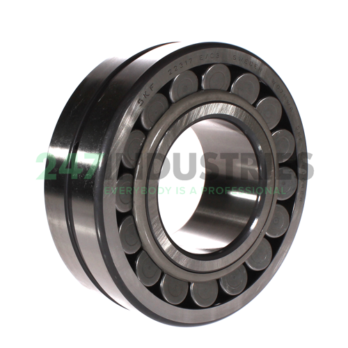 22317E/C3 SKF