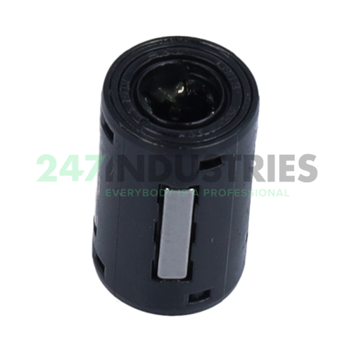 LBBR8-2LS/HV6 Ewellix Image 2