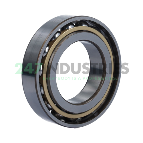 7210BECBM SKF Image 2