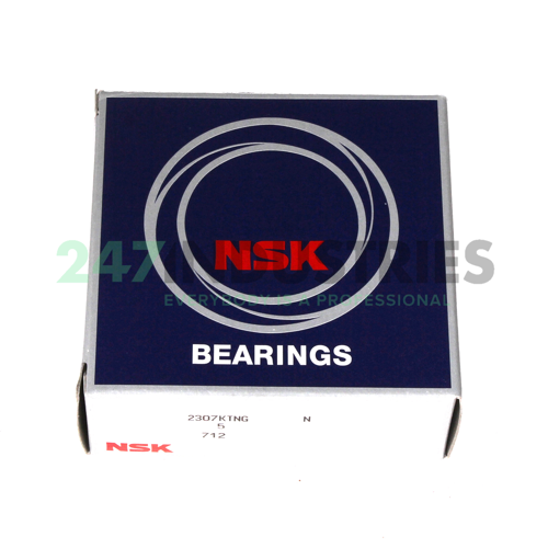 2307KTNG NSK Image 3