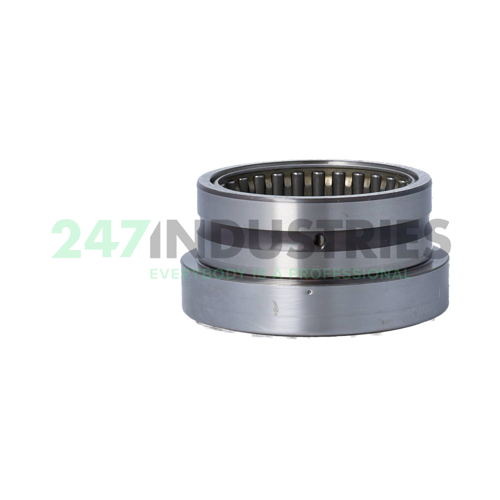 NAXR50XZ Torrington Image 3