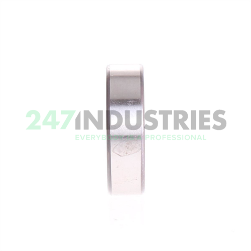 6004TB.P63 FAG Image 4